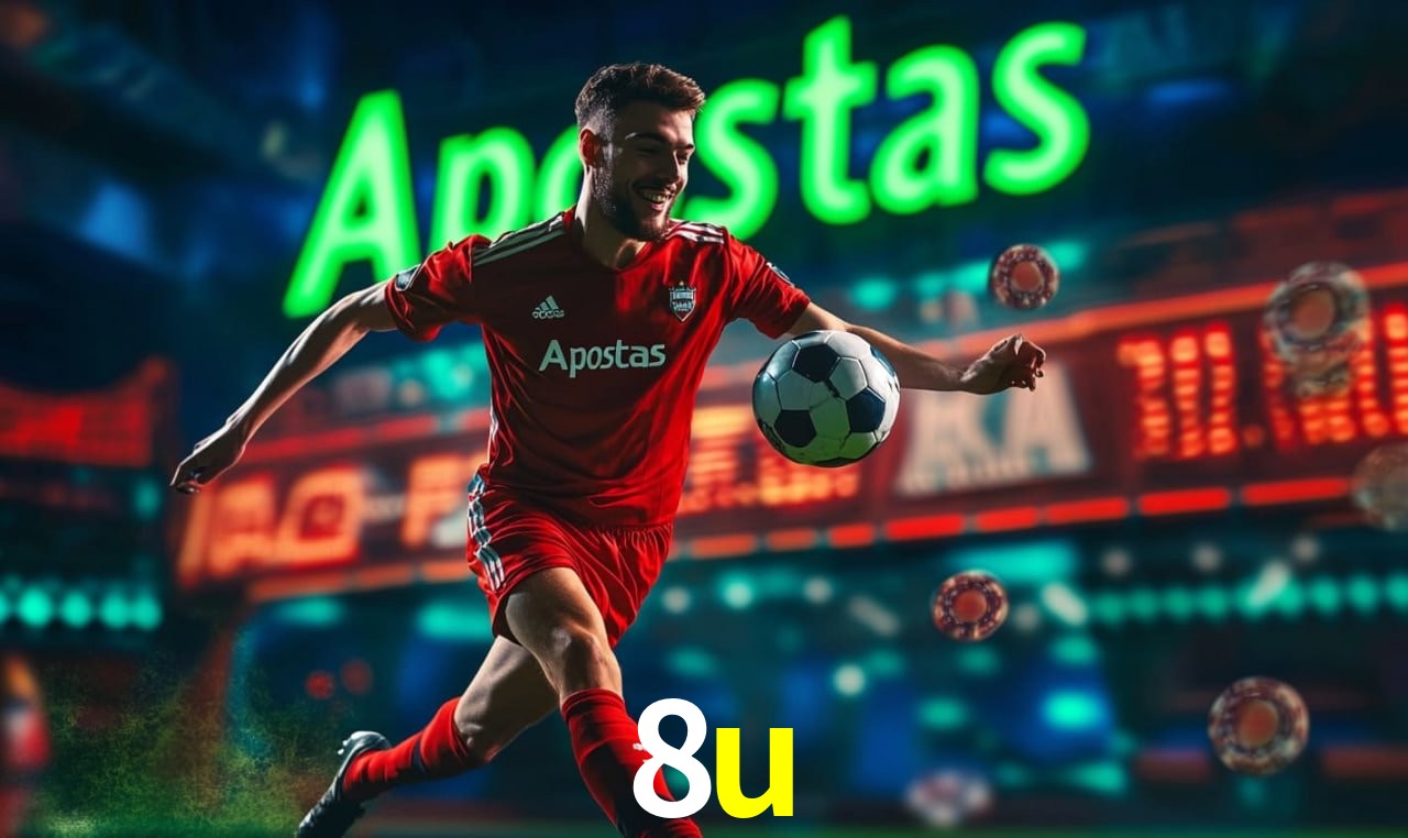 8u FAQ — suporte e ajuda no aplicativo oficial